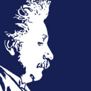 (c) Einstein-website.de