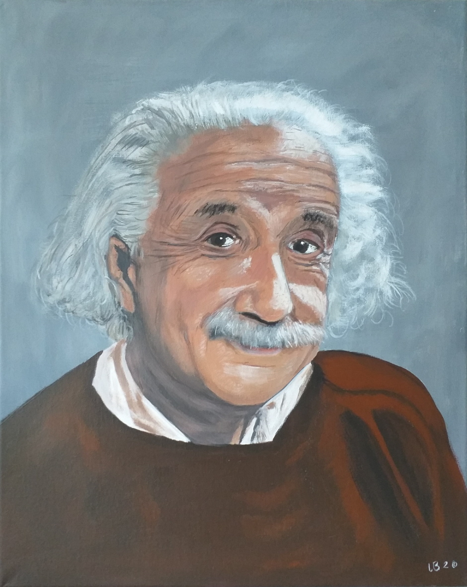 Stammbaum albert einstein